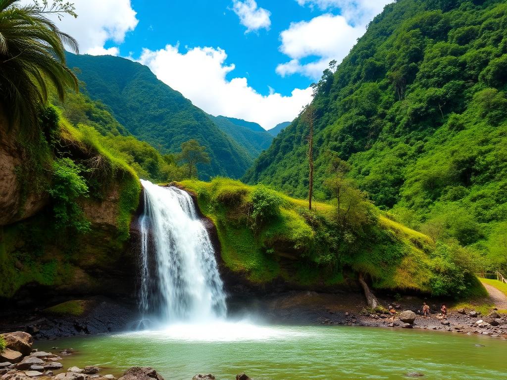 10 consejos para viajar cómodo entre ciudades